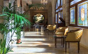 Hotel Antico Monastero